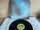 Pink Floyd MEDDLE (29)