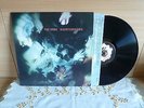 The Cure Disintegration (34)