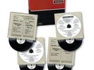 NEW SEALED VINYL Dick's Picks, Vol. 3 by Grateful Dead $80