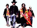 Harper,Ben - Burn To Shine (2009, Vinyl NEW)