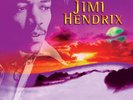 Hendrix,Jimi - First Rays Of The New Rising Sun  180gm Vinyl (2010, Vinyl NEW)