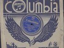 BENNY GOODMAN - KEEP ON DOIN WHAT YOU'RE DOIN / RIFFIN THE SCOTCH - JAZZ 78 RPM