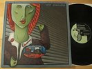 THE RESIDENTS “Not Available” 12” LP RALPH RECORDS RR1174 (M-)