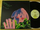 THE RESIDENTS “Fingerprince” 12” LP TORSO 40007 (M)