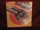 JUDAS PRIEST- YOU'VE GOT ANOTHER THING COMING  1982 DUTCH IMPORT 7