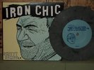 Iron Chic Shitty Rambo 7