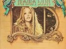 mama lion - preserve wildlife  ( USA- 1972) gimmix cover- re-release LP