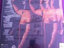 Area Arbeit macht frei Sony Music 2013 lp sigillato new