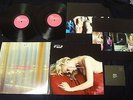 free shipping PULP This Is Hardcore 1998 UK Orig 2LP Vinyl