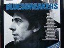 JOHN MAYALL 