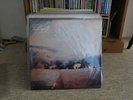 HOOD Cold House 1st VINYL PRESSING LP Mogwai Tindersticks FOUR TET NM