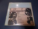 Led Zeppelin - 