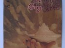 MOVING GELATINE PLATES Same FRANCE ORIGINAL 1st RARE CBS LP 