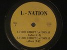 L-Nation 