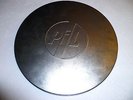 PIL / Public Image Ltd. - Metal Box (3 Vinyl 12