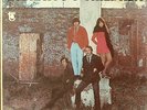 Eternity's Children-Same-Tower 5123-MONO SUNSHINE POP NICE GREAT