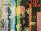 The Tangerine Zoo-Outside Looking In-Mainstream 6116-STEREO PSYCH SHRINK
