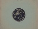 ELDER J.C. BROWN - WHERE SHALL I BE / HE AROSE FROM THE DEAD - GOSPEL 78 RPM