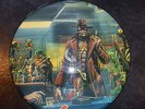 IRON MAIDEN 12
