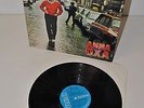 LP 33 ANNA OXA Same RCA 1979 ITALY PL 31444 RARO APRIBILE