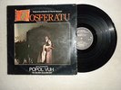 LP POPOL VUH 