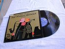 JAZZ SAL NISTICO QUINTET 