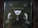 THE DEAD WEATHER   HOREHOUND  Orig 2LP Etched vinyl Jack White  Mint