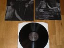 She Past Away - Belirdi Gece +++ Minimal +++ Synth ++ Wave ++ Gothic ++ Turkey