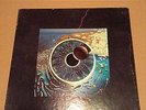 Pink Floyd pulse 4 lp set