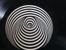 Vertigo Swirl Lp Magna Carta Seasons Prog Folk 1970 Original Excellent Condition