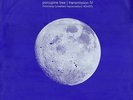 Porcupine Tree - Transmission IV - Moonloop EP 12