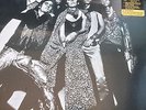 Alice Cooper Love It To Death 180g Vinyl LP ltd OOP