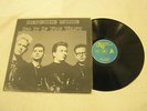 Depeche Mode - Do it if You Want - Live 1985 Belgium