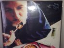 Soup by Blind Melon (Vinyl [LP], Aug-1995, Capitol/EMI Records)