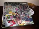 SEX PISTOLS - SUBMISSION / ANARCHY IN THE UK 12