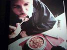 BLIND MELON - soup -   LP