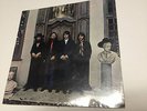 BEATLES VERY RARE SEALED LP HEY JUDE 1970 USA 1ST PRESS APPLE SW-385 NO CUTS/UPC