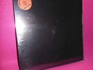 BEATLES 'BLACK ALBUM' / Outtakes from the 'Get Back Sessions' NEU 