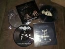 Nargaroth pic lps