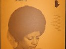 JEANNE LEE 