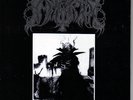 Immortal-Call Of  The Wintermoon-Demo Ep 1991