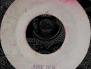 BLANK UPSETTERS SUPERIOR / SHORTWAVE  EASE UP RIDIM ***