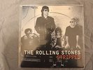 The Rolling Stones-Stripped/DoLp