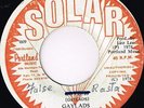 solar 7
