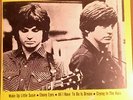 The Everly Brothers 