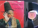 CAPTAIN BEEFHEART&HIS MAGIC BAND