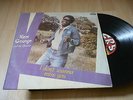 KENI GEORGE AND THE GENTILES I don't wanna miss you LP Afro Disco Boogie Nigeria