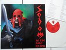 Sodom 