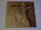 Alton Ellis Arise Black Man LP Brilliant Reggae Rasta Roots Dub