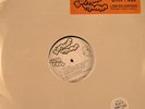 Baritone Tiplove - Livin` Foul Vinyl 2LP